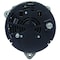 Wai Global Alternator, ALTBO IRIF 12V 100A CW, 100 Amp12 Volt, CW, 2Groove Pulley 13542N - alternate 7